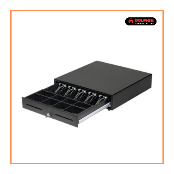 Rongta RT410B2 Cash Drawer