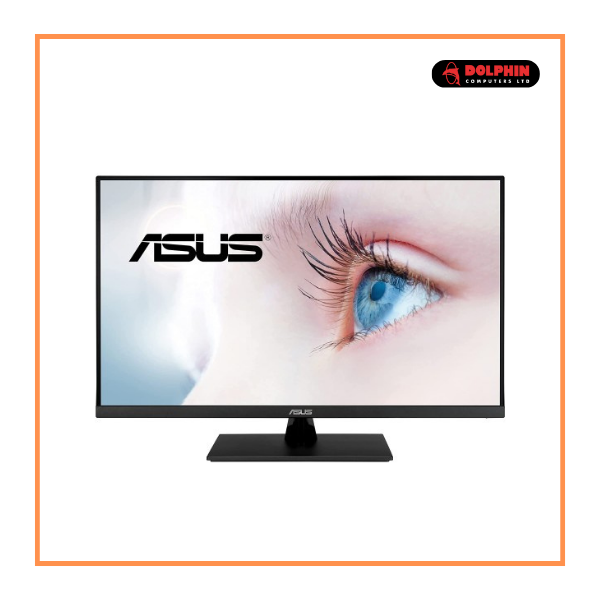 Asus VP32UQ 31.5 inch 4K UHD IPS Monitor