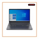 Lenovo IdeaPad Slim 5i 11th Gen Core i5 Laptop #82FE00UBIN