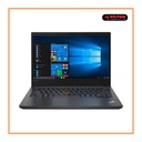 Lenovo ThinkPad E14 11th Gen Core i5 14" FHD Laptop #20TBS24J00