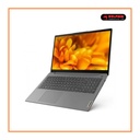 Lenovo IdeaPad 3 15IGL05 Intel Celeron N4020 4GB RAM 256GB SSD Laptop #81WQ00QWIN-2Y