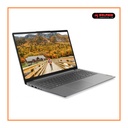 Lenovo IdeaPad 1 15AMN7 AMD Ryzen 5 15.6" FHD 8GB RAM 256GB SSD Laptop #82VVG008YIN 