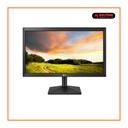 LG 20MK400H 20" HD Monitor