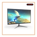 NPC MF2203-V 21.5 Inch FHD Black Slim LED Display HDMI, VGA Monitor