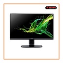 Acer KA222Q H 21.5" 100Hz AMD FreeSync Full HD Monitor