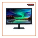 Dell D1918H 18.5 Inch LED Monitor (VGA, HDMI)