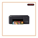 Brother DCP-T420W Multi-Function Color Inktank Printer