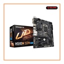 GIGABYTE H510M S2H Intel 10th and11th Gen Micro ATX Motherboard