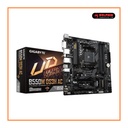 GIGABYTE MOTHER BOARD AMD B550M DS3H AC