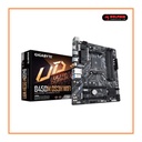 GIGABYTE MOTHERBOARD B450 DS3H WIFI AMD