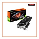 GIGABYTE NVIDIA GEFORCE RTX 3060T GAMING OC 12GB