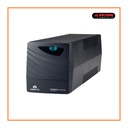 Vertiv ITon CX UPS 1000VA-DOL-UPS58