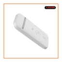 MODEM ZTE CITYCELL MF-65 POCKET WIFI