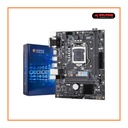 MOTHERBOARD HUANANZHI B250