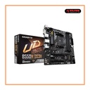 Gigabyte B550M DS3H AM4 AMD Micro ATX Motherboard