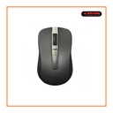 Rapoo 6610 Bluetooth 3.0 and 2.4G Dual Mode Wireless Optical Mouse