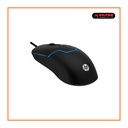 HP Gaming M100 Optical Switch Mouse