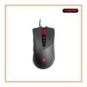 A4TECH Bloody V3M USB Gaming Mouse