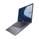 ASUS ExpertBook P1412CEA 11TH Gen Core i3 4GB RAM 256GB SSD Laptop #EK0359