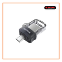 SANDISK OTG 32GB PEN DRIVE PLT