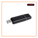 KINGSTONE 32GB PENDRIVE