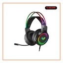 AULA S506 RGB Gaming Headphone