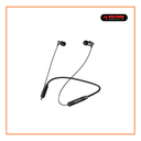 Lenovo HE05 Bluetooth Neckband Earphone Black