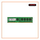 Transcend JetRAM 8GB DDR4 3200MHz U-DIMM Desktop RAM