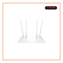 Cudy WR1200 AC1200 Dual Band Smart Wi-Fi Router