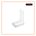 TOTOLINK N302R+ 300Mbps Wireless N Router