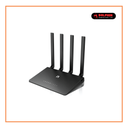 Netis N2 AC1200 Dual Band 4 Antenna Gigabit Router, Access Point, Repeater