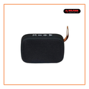 WAVE STAR TL-M2130 2:1 SPEAKER WITH USB REMOTE CONTROL AND SD CARD SUPPORTED