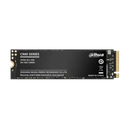 DAHUA 128GB NVME PCIE SSD C900N128G