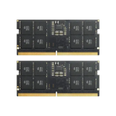 RAM  8GB DDR5-5600 BUS FOR LAPTOP