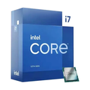 INTEL 13TH GEN PROCESSOR CORE I7-13700K-30MB CACHE