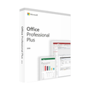 MICROSOFT OFFICE 2019 PRO PLUS