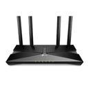 TP-LINK ROUTER AX53 AX3000 DUAL BAND GIGABIT WIFI6