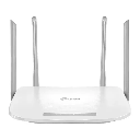 TP-LINK ROUTER EC220-G5 AC1200 DUEL BAND GIGABIT ROUTER