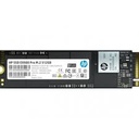 HP EX900 PLUS 512GB M.2 PCIe NVMe Internal SSD