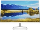 #356D6AA#HP MONITOR 27''FHD,FHD,IPS,LED,VGA,2*HDMI,2W DUAL SPEAKER,75HZ,WHITE,M27FWA