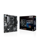 Asus PRIME A520M-A II AM4 micro ATX Motherboard