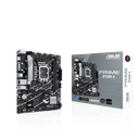 Asus PRIME B760M-K mATX Motherboard