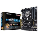 GIGABYTE B85 CHIPSET MOTHERBOARD