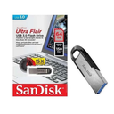 SANDISK PENDRIVE 64GB USB.3