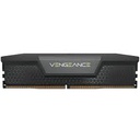 CORSAIR VENGEANCE RAM 32GB DDR5-5600MHZ