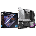 GIGABYTE INTEL B760M H DDR5 AORUS ELITE AX