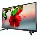 Sky View 42-Inch Full HD LED TV (2018)