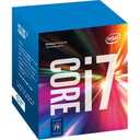 Processor Intel Core i7 7TH GEN 700
/3.2GHZ/6TH GEN