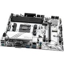 JGINYUE MOTHERBOARD B450M-IT