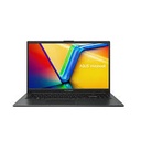 Asus VivoBook Go 15 E1504FA Ryzen 5 7520U 15.6" FHD Laptop